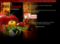 fireroast.com