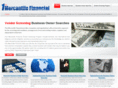 firstmercantilefinancial.com