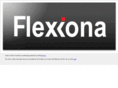 flexiona.com