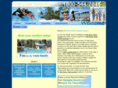 floridadiscountvacationresorts.com