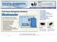 fluidstream.com