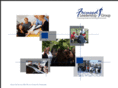 focusedleadershipgroup.com