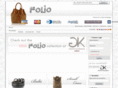 folio-handbags.com