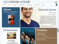 foreverworship.net