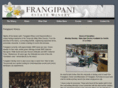 frangipaniwinery.com