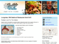 freddysjustforthehalibut.com