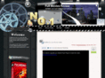 fullmoviesreview.com