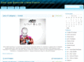funstrans.ru
