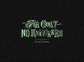 furcoatnoknickers.co.uk