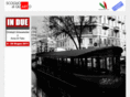 galleriascogliodiquarto.com