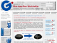 gasinjection-ww.com