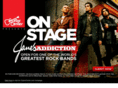 gconstage.com