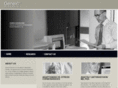 genextresearch.com