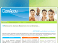 gestadom.com