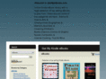 getmyebooks.com