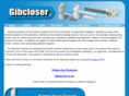 gibcloser.com