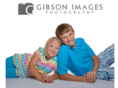 gibsonimages.com