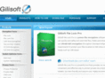 gilisoft.com