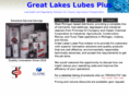 gllubesplus.com