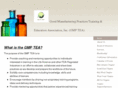 gmptea.org