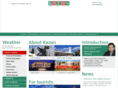 go-kazan.com