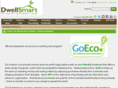 goecofundraiser.com