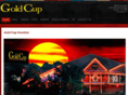 goldcupclub.com