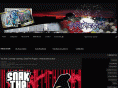 graffintheno.com