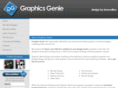 graphicsgenie.com