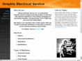 graphixelectric.com