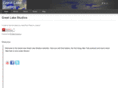 greatlakestudios.com
