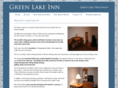 greenlakeinn.org