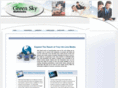 greenskypro.com