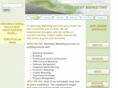 greenwaymarketing.net