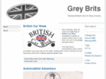 greybrits.com