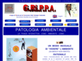 grippa.org