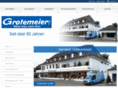 grotemeier.com