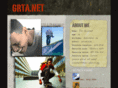 grta.net