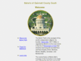 gwinnettbahais.com