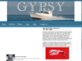 gypsysportfishing.com