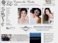 haircomesthebridenewyork.com