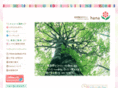 hana-salon.com