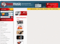 hansmusic.com.au