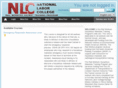 hazmatgmc.net