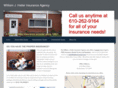 hellerinsurance.com