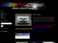 hidfs.com