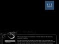 hixcompanies.com