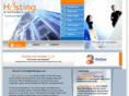 hostinganddesigns.com