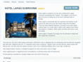 hotellapad.com