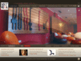 hotelroccerosse.com